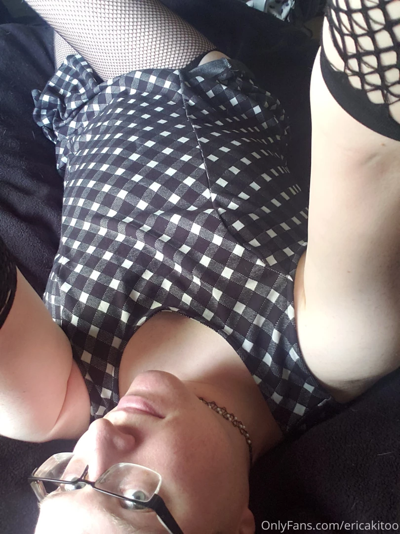 Tonights activities loki drinking comics and feeling cute part 1 