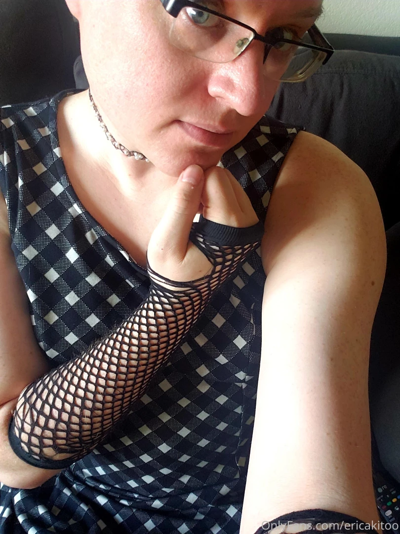 Tonights activities loki drinking comics and feeling cute part 3 