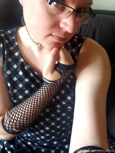 Tonights activities loki drinking comics and feeling cute part 3