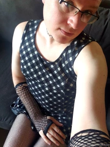 Tonights activities loki drinking comics and feeling cute part 5