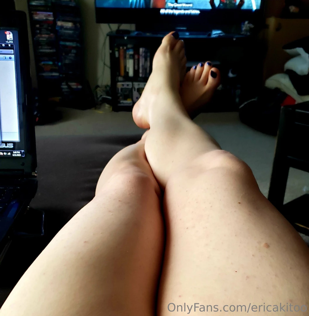 Can i sit on your lap i promise not to wiggle too much unlock to see 