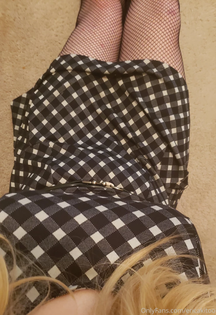 This dress was a goodwill find can you believe it i make almost weekly part 16 