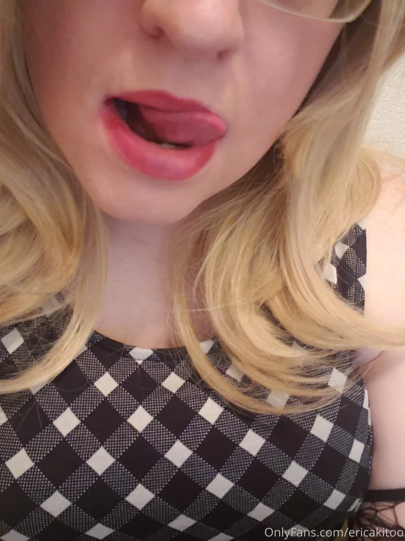 This dress was a goodwill find can you believe it i make almost weekly part 13 