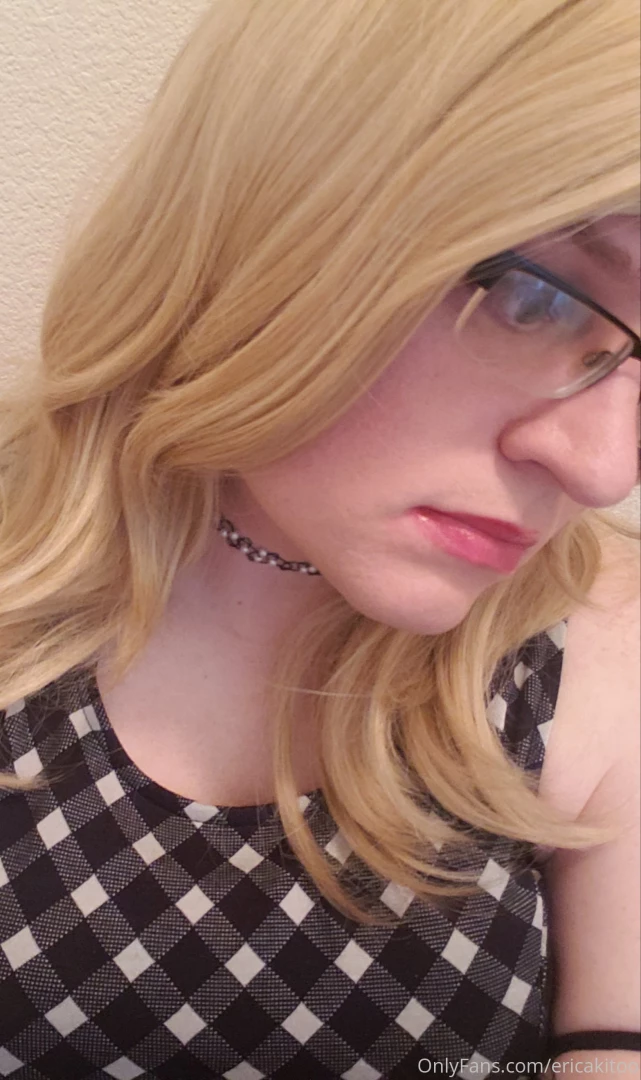 This dress was a goodwill find can you believe it i make almost weekly part 2 