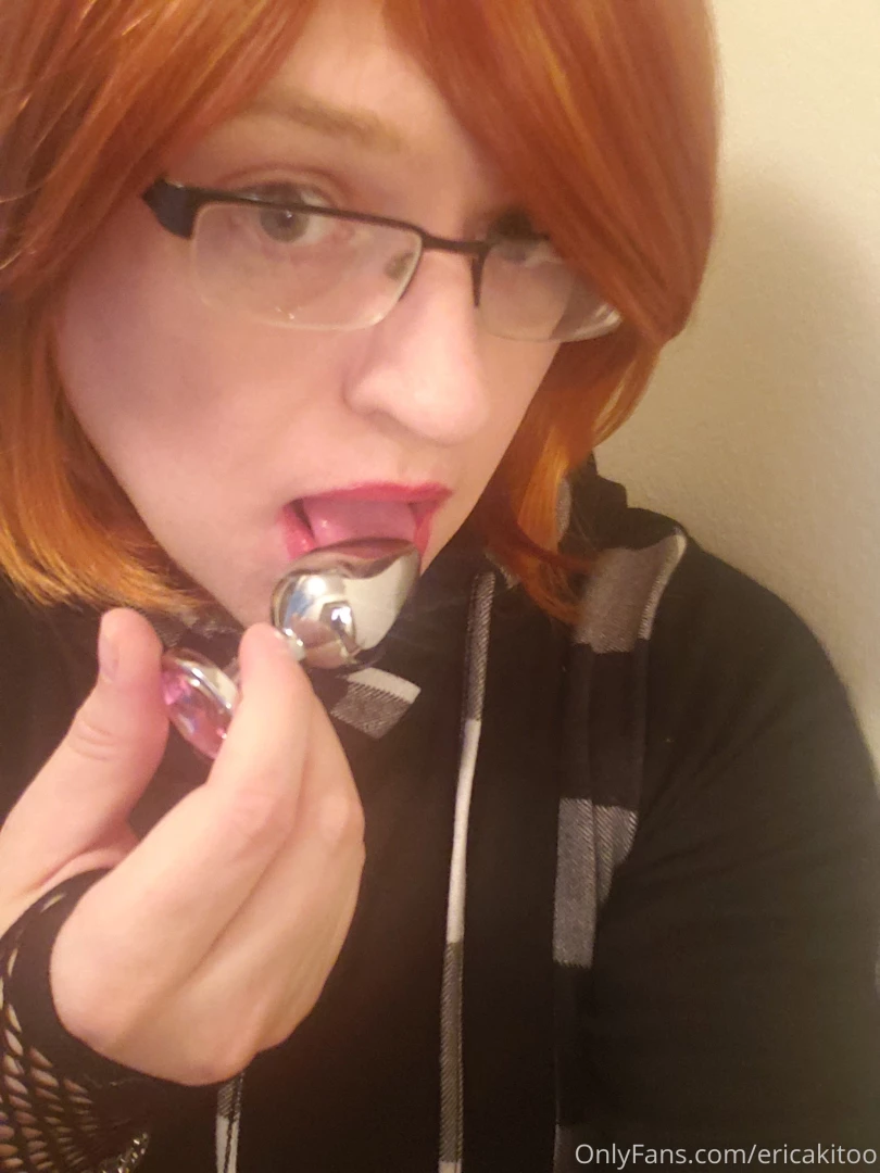 Want me to do a photoset where i use this in the future donate to the 