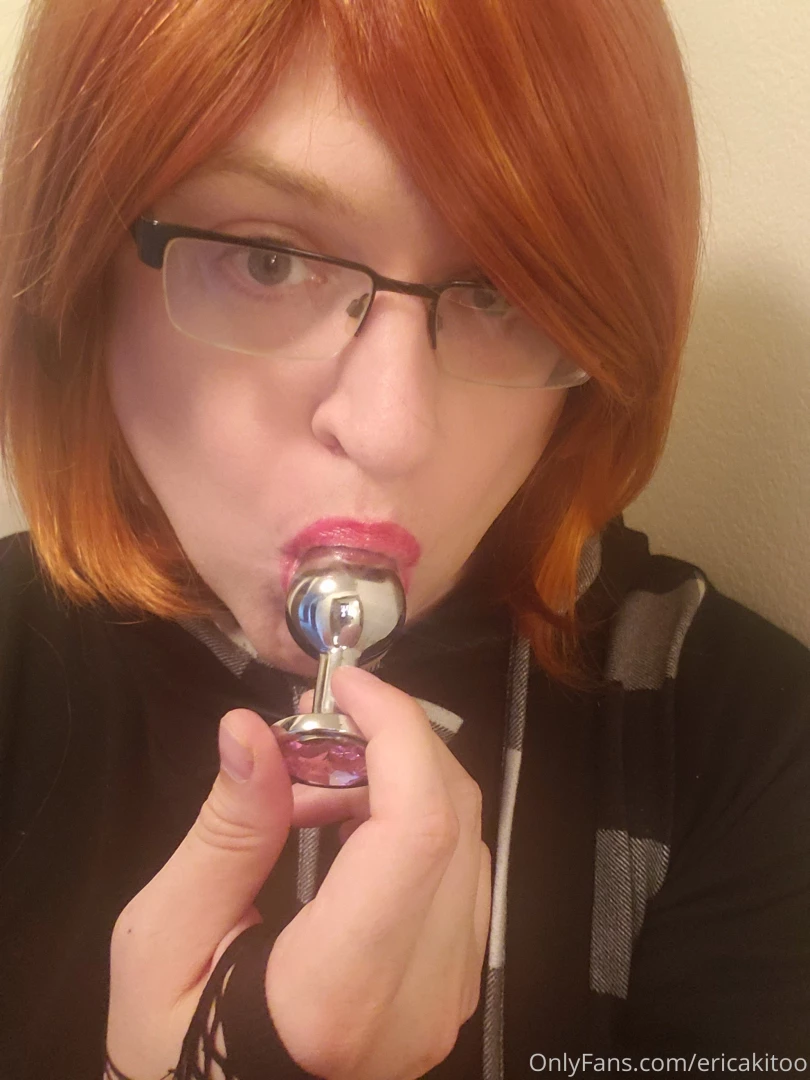 Want me to do a photoset where i use this in the future donate to the part 1 