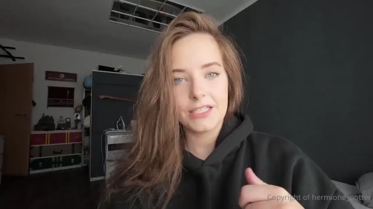 We were at the biggest and most famous rock festival in germany rock 