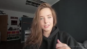 We were at the biggest and most famous rock festival in germany rock