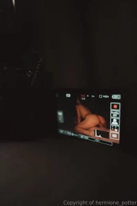 What is your favorite position part 72