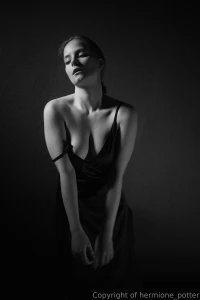 Hermione-potter part 76