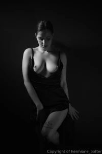 Happy wiw wank it wednesday show me your best wanks today