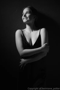 Tried something different and i love these photos for this week