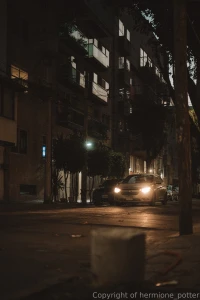 Guess the country i m sharing 4 pics can you guess where my next vlog part 1