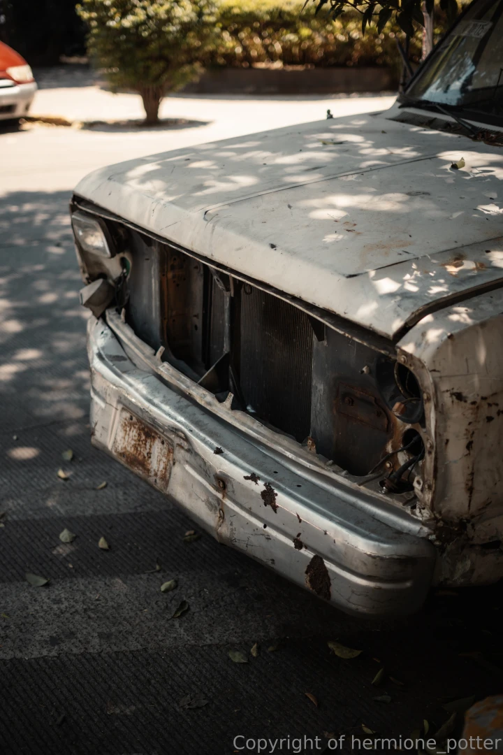 Guess the country i m sharing 4 pics can you guess where my next vlog part 2 