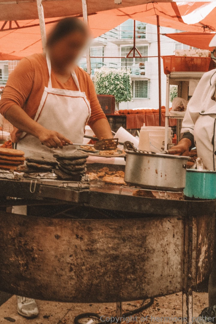 Guess the country i m sharing 4 pics can you guess where my next vlog 