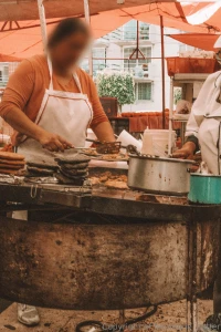 Guess the country i m sharing 4 pics can you guess where my next vlog