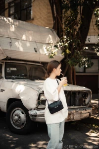 Guess the country i m sharing 4 pics can you guess where my next vlog part 3