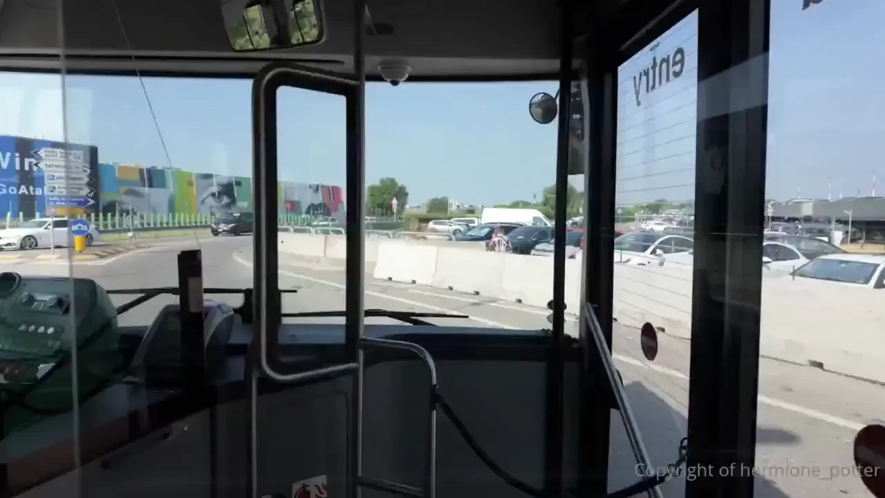 It s time for your favorite vlogs again an airport fail turns into a 