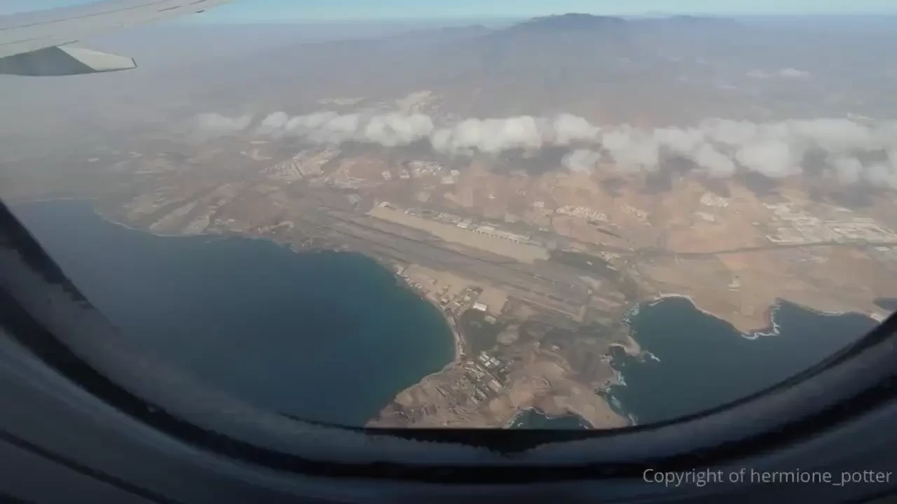 It s vlog-time again visit gran canaria with us 