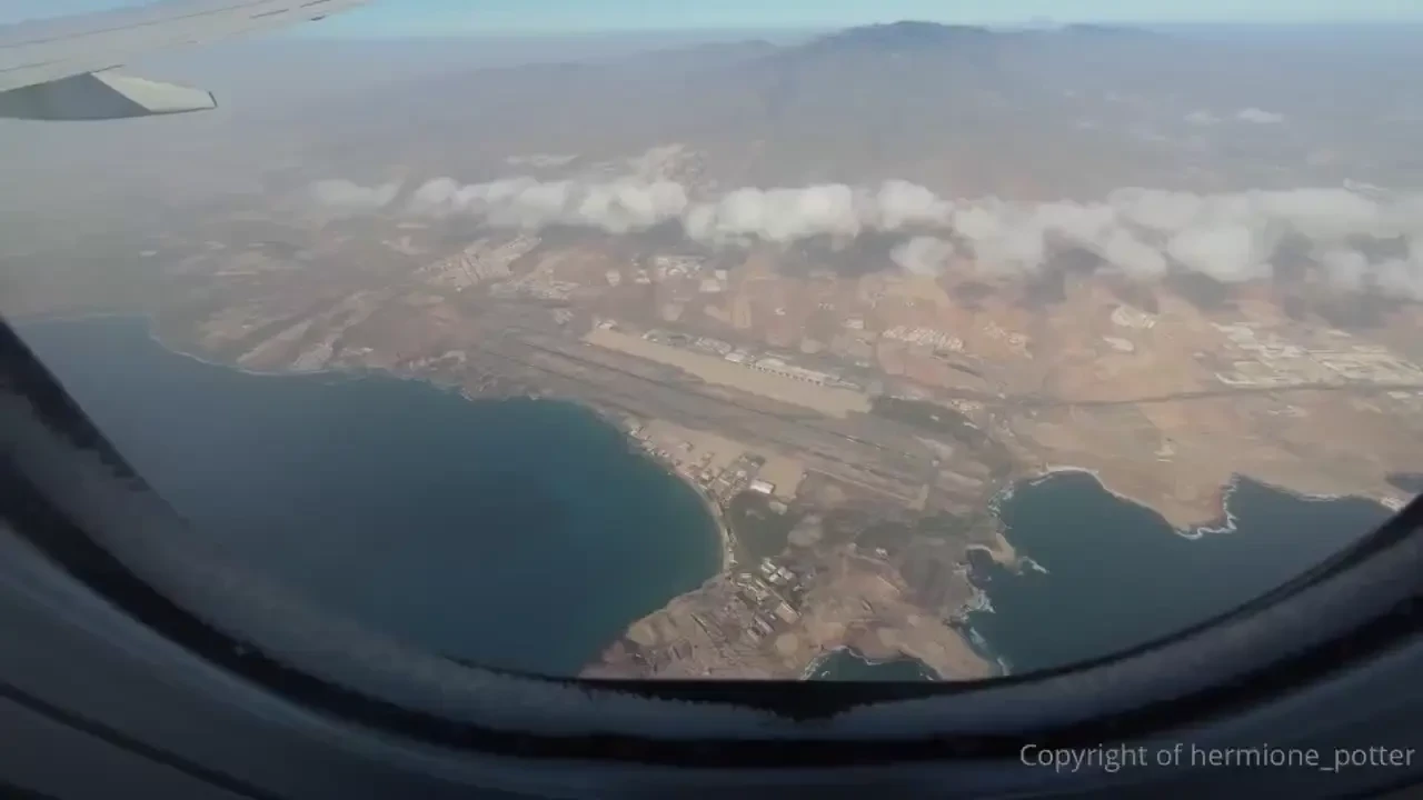 You ve been asking for it and the time has finally come our gran 