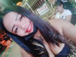 Pensavo a un viaggio in thailandia terra dei sorrisi e delle fighette part 15