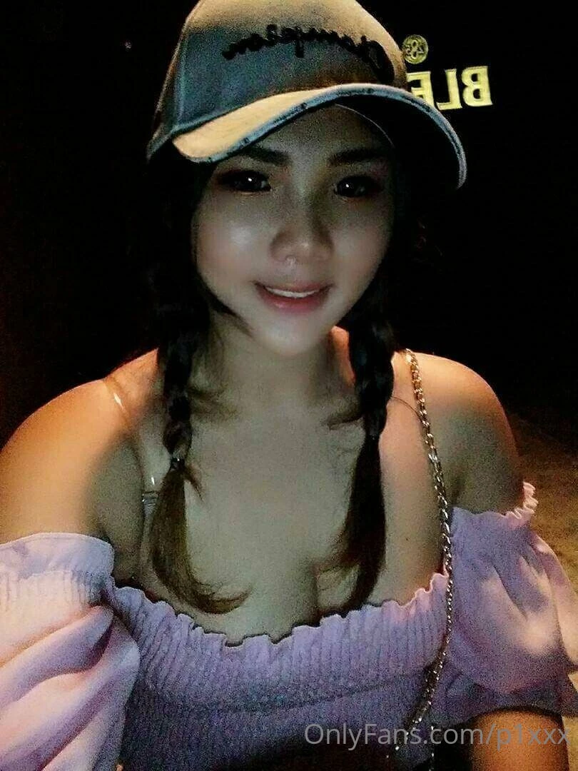 Pensavo a un viaggio in thailandia terra dei sorrisi e delle fighette part 1 