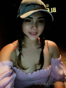 Pensavo a un viaggio in thailandia terra dei sorrisi e delle fighette part 1