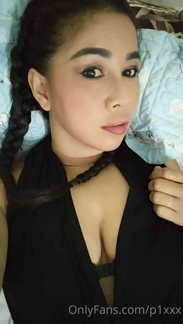 Pensavo a un viaggio in thailandia terra dei sorrisi e delle fighette part 2 