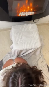 Great views isn t it fyp bj ass college amateur thong