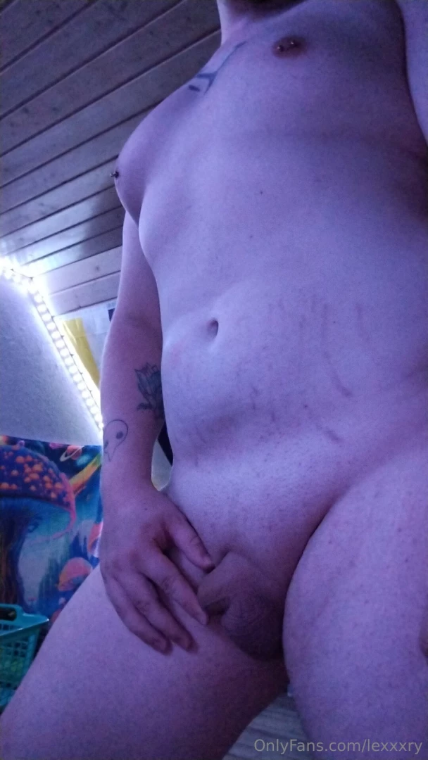 I m back home so i ll post more often again as i have planned i don t 