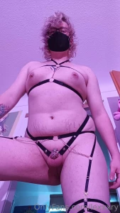 Yep really loving this fit part 1