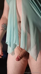 Little cute pp set part 6