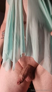 Little cute pp set part 1