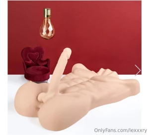 Can t wait to get this bad boy gotta wait a bit cause he s on the more