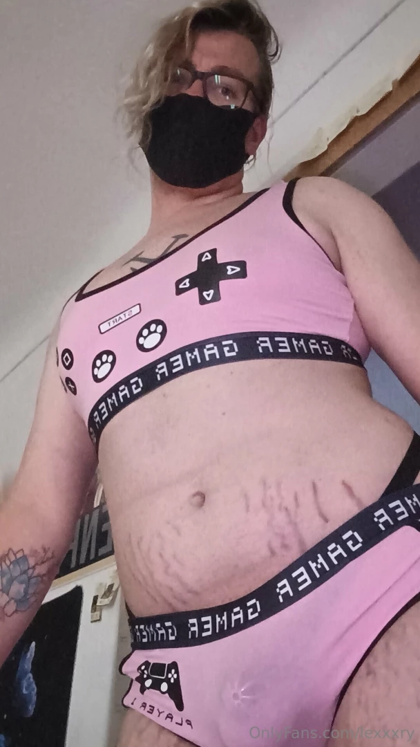 Just a small random set enjoy part 2 