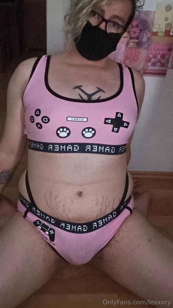 Just a small random set enjoy part 3 