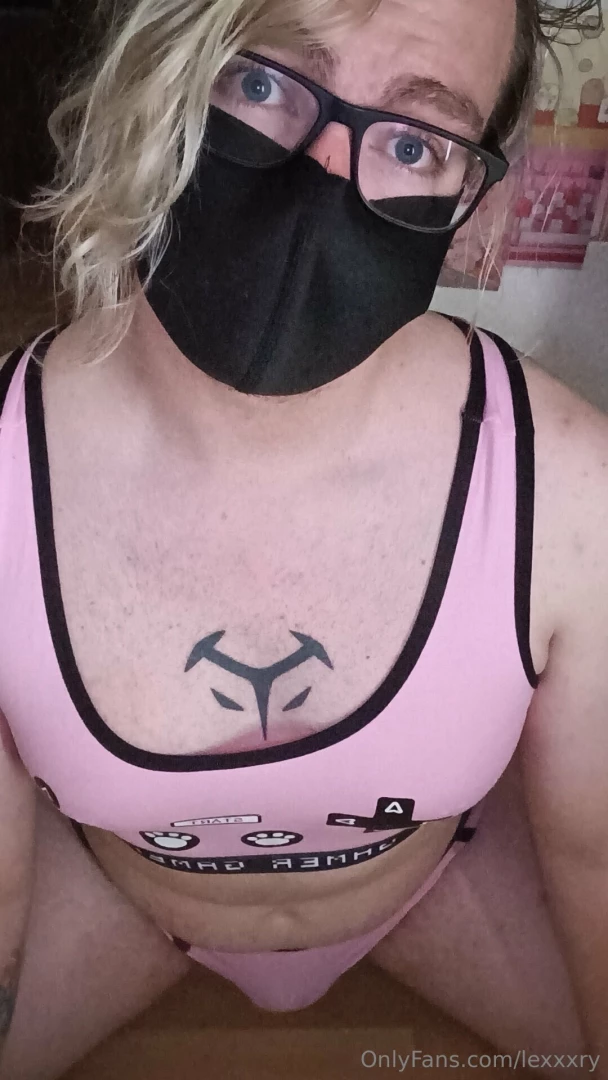 Just a small random set enjoy 