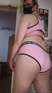 Just a small random set enjoy part 4