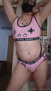 Just a small random set enjoy part 1