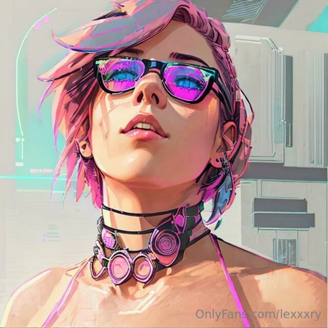 Small ai photodumb part 2 