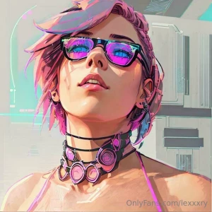 Small ai photodumb part 2