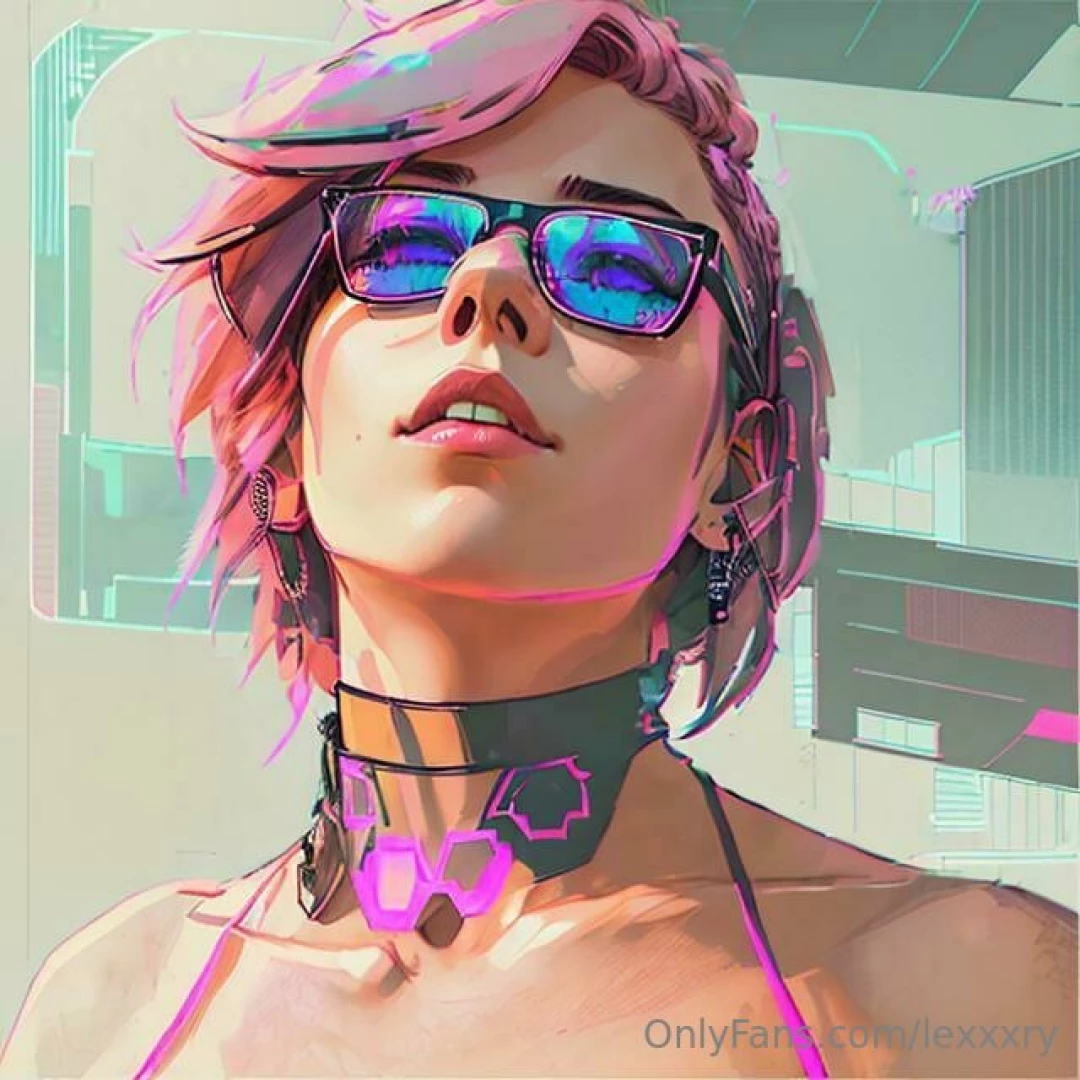 Small ai photodumb part 1 