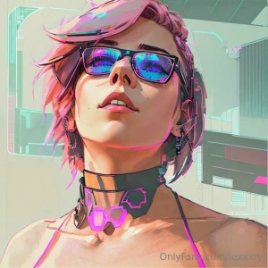 Small ai photodumb part 1