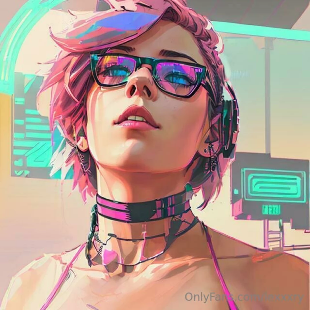 Small ai photodumb part 5 