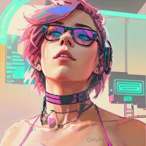 Small ai photodumb part 5