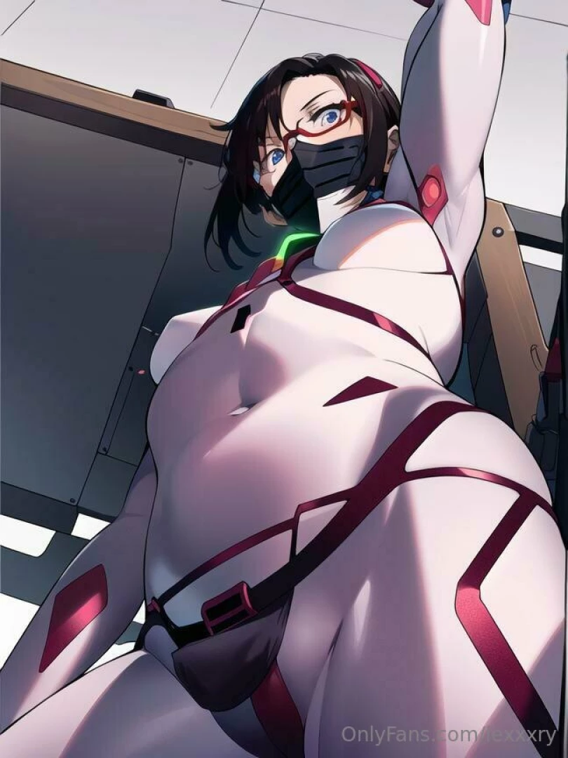 Small ai photodumb part 7 