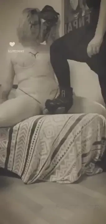 Little recab of solstice33 claiming what s rightfully theirs 