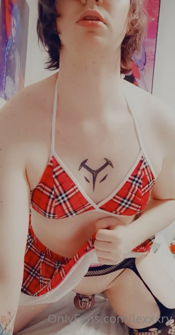 Small set for today part 2 