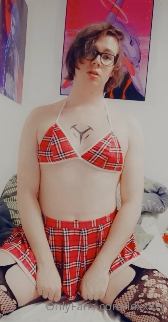 Small set for today part 4 