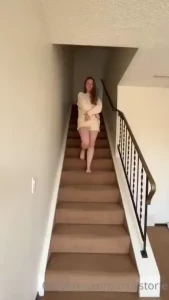 You - honey i m at home me